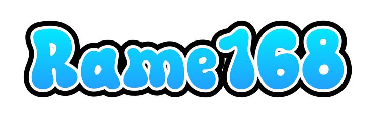 RAME168